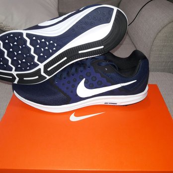 Kohl's - On sale $54.99 minus $20 Khol's cash. Total $34.99 for these bad boys! - Department Stores Near Me - LAKEWOOD, California Kohl's - On sale $54.99 minus $20 Khol's cash. Total $34.99 for these bad boys! - Department Stores Near Me - LAKEWOOD, California