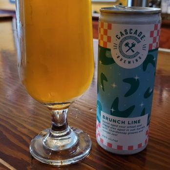 Spokeasy Public House - Best spot for beer in Tower. - Pubs Near Me - Fresno, California Spokeasy Public House - Best spot for beer in Tower. - Pubs Near Me - Fresno, California