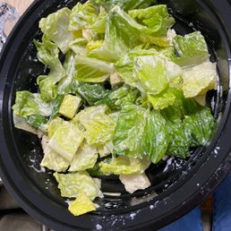 Caesar