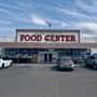 Photo of Mendota Food Center