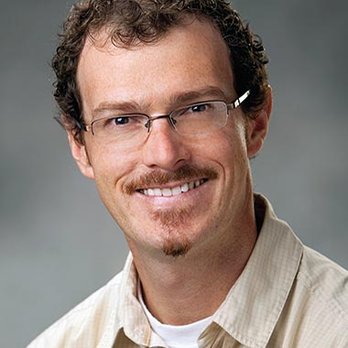 Brent Fisher, AuD - Audiologist Near Me - Duluth, Minnesota Brent Fisher, AuD - Audiologist Near Me - Duluth, Minnesota