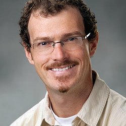 Brent Fisher, AuD