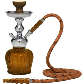 Millenium Smoke Shop - Vape Shops Near Me - Rocklin, California Millenium Smoke Shop - Vape Shops Near Me - Rocklin, California