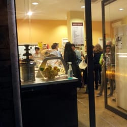Gori Gelato