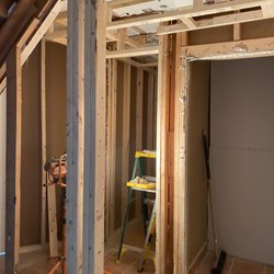 Neil Quality Construction