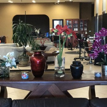 Deluxe Spa Services - Waxing Near Me - San Diego, California Deluxe Spa Services - Waxing Near Me - San Diego, California