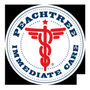Photo of Peachtree Immediate Care - Midtown