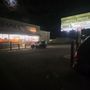 Photo of Family Dollar