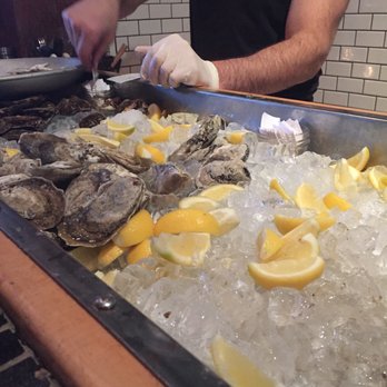 Lento Restaurant - New American Near Me - Rochester, New York Lento Restaurant - New American Near Me - Rochester, New York