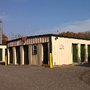 Photo of RCB Self-Storage