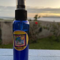 Vieques Gifts