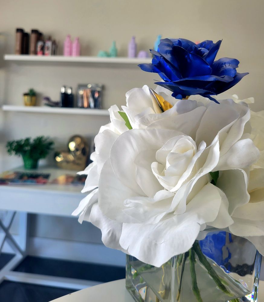 VICTOR SIMMONS CURLY DAILY Updated June 2024 73375 El Paseo, Palm