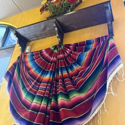 Decor