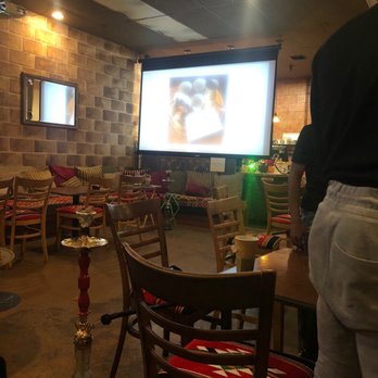 L'Antique Cafe & Hookah Lounge - Hookah Bars Near Me - Northridge, California L'Antique Cafe & Hookah Lounge - Hookah Bars Near Me - Northridge, California
