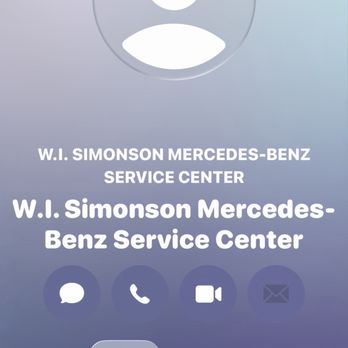 W.I. Simonson - Auto Repair Near Me - Santa Monica, California W.I. Simonson - Auto Repair Near Me - Santa Monica, California