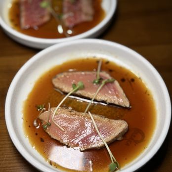 Yasaka AYCE - Sushi Bars Near Me - New Braunfels, Texas Yasaka AYCE - Sushi Bars Near Me - New Braunfels, Texas