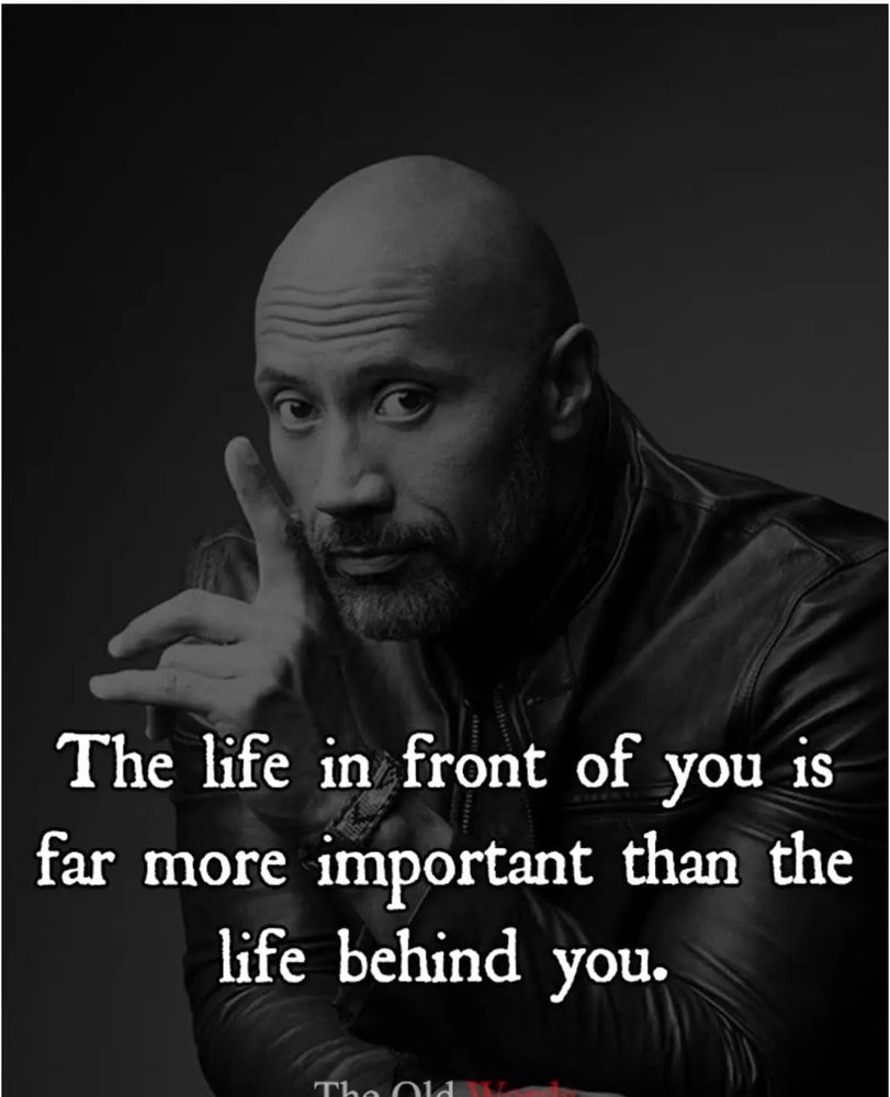 PsychPlus - grief counselor in Houston, TX