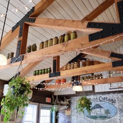 Mallard Cottage