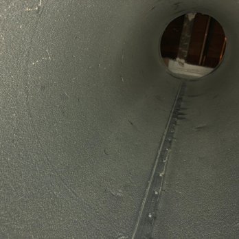 Breathable - before - Heating & Air Conditioning/HVAC Near Me