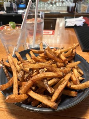 Duke's Alehouse and Kitchen by null