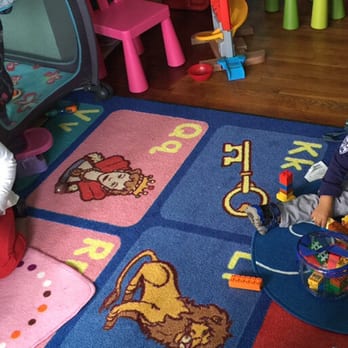 Zohra Farazdaq - Child Care & Day Care Near Me - Everett, Massachusetts Zohra Farazdaq - Child Care & Day Care Near Me - Everett, Massachusetts