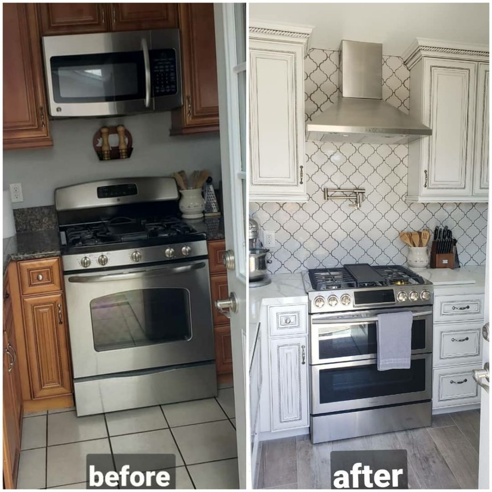 VEJAR’S DESIGN & BUILD - Updated March 2026 - 110 Photos & 34 Reviews ...