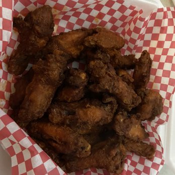 The Right Spot - Hot wings - Sandwiches Near Me - Denison, Texas The Right Spot - Hot wings - Sandwiches Near Me - Denison, Texas