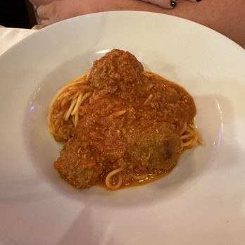 Trattoria Memmo - Trattorie Near Me - Rome, RM Trattoria Memmo - Trattorie Near Me - Rome, RM