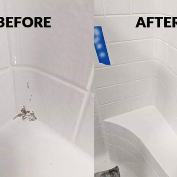 Tubworx - Pool & Hot Tub Service Near Me - Highland, Utah Tubworx - Pool & Hot Tub Service Near Me - Highland, Utah