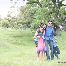 Family Potraits Family Potraits