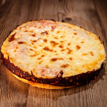 Blasys Pizzeria - Cuban Cheese Pizza - Pizza Near Me - Tampa, Florida Blasys Pizzeria - Cuban Cheese Pizza - Pizza Near Me - Tampa, Florida
