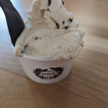 Casa Morgana Gelatos - Gelato Near Me - San Antonio, Texas Casa Morgana Gelatos - Gelato Near Me - San Antonio, Texas