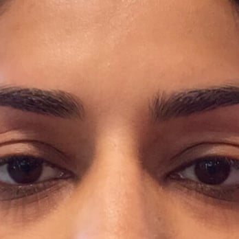 Mary's Threading - Threading Services Near Me - San Diego, California