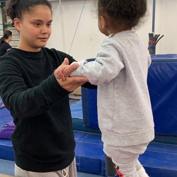 Monarchs Gymnastics - Balance Beam - Gymnastics Near Me - Agoura Hills, California Monarchs Gymnastics - Balance Beam - Gymnastics Near Me - Agoura Hills, California