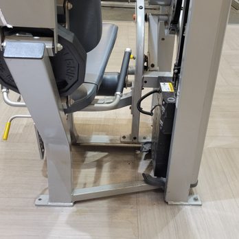 LA Fitness - Gyms Near Me - Allentown, Pennsylvania LA Fitness - Gyms Near Me - Allentown, Pennsylvania