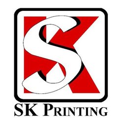 Sk Printing
