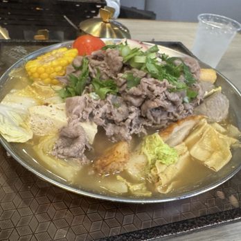 Tasty Pot - Hot Pot Near Me - Temecula, California Tasty Pot - Hot Pot Near Me - Temecula, California