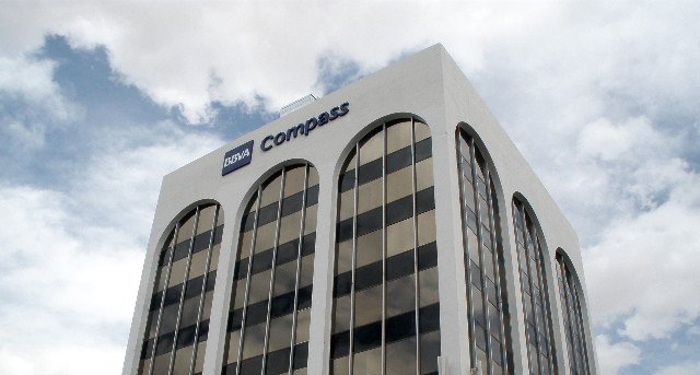 BBVA COMPASS - Updated January 2026 - 6044 Gateway Blvd E, El Paso ...