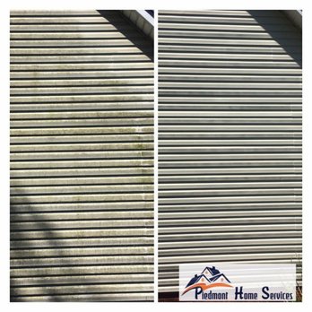 Piedmont Home Services - Pressure Washers Near Me - Winston-salem, North Carolina Piedmont Home Services - Pressure Washers Near Me - Winston-salem, North Carolina