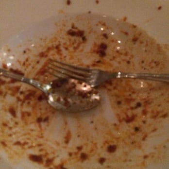 Trattoria Amici - After, it's so good. - Italian Near Me - Glendale, California Trattoria Amici - After, it's so good. - Italian Near Me - Glendale, California