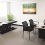 Photo of DC Chiropractic And Sports Injury Clinic
