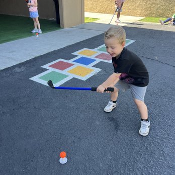 Sports Buddies - Kids Activities Near Me Sports Buddies - Kids Activities Near Me