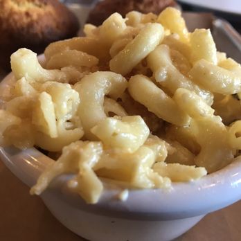 Max City BBQ - Macaroni and cheese - Caterers Near Me - Los Angeles, California Max City BBQ - Macaroni and cheese - Caterers Near Me - Los Angeles, California