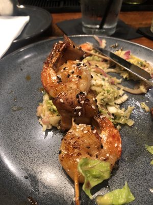 Grain & Grog American Tavern by null