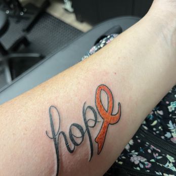 Adrenaline Studios Tattoo - Tattoo Near Me - Des Moines, Iowa Adrenaline Studios Tattoo - Tattoo Near Me - Des Moines, Iowa