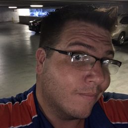 Love my new hair cut! Rachel did great! Love my new hair cut! Rachel did great!