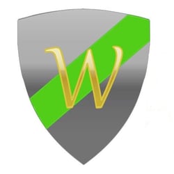 Wilkinson Pest Control