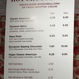 Menu 2, 1/12/2024 Menu 2, 1/12/2024