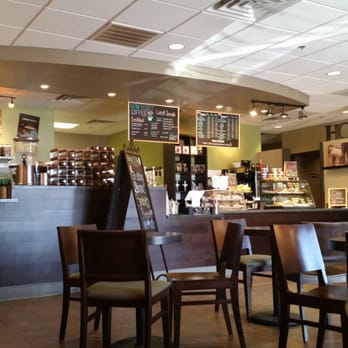 Honeycutt Coffee - Cafes Near Me - Maricopa, Arizona