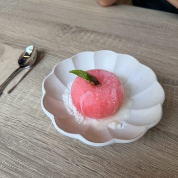 Konya - Japanese Near Me - Brooklyn, New York